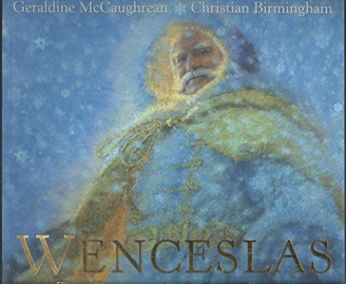 Wenceslas - Click to Buy
