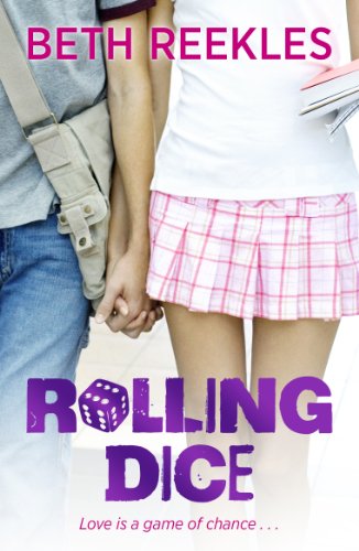 Rolling Dice - Click to Buy