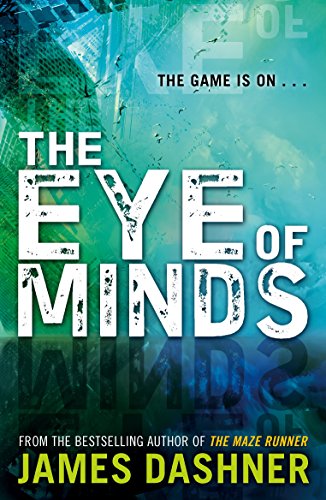 Mortality Doctrine: The Eye of Minds - Click to Buy