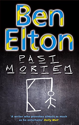 Past Mortem - Click to Buy