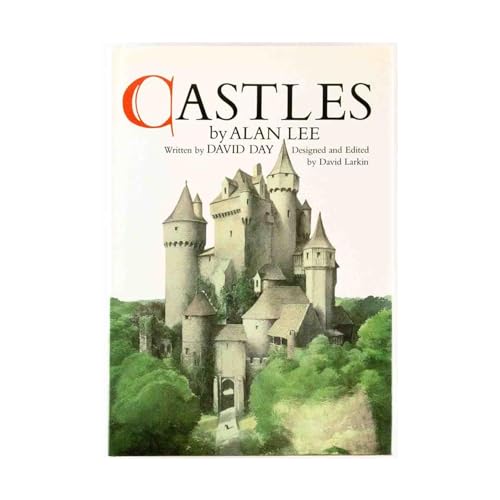 Castles - Click to Buy