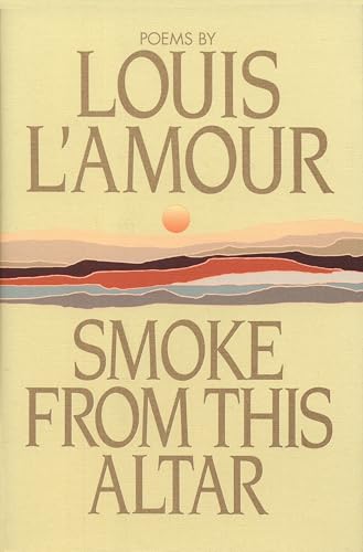 Smoke from This Altar - Click to Buy