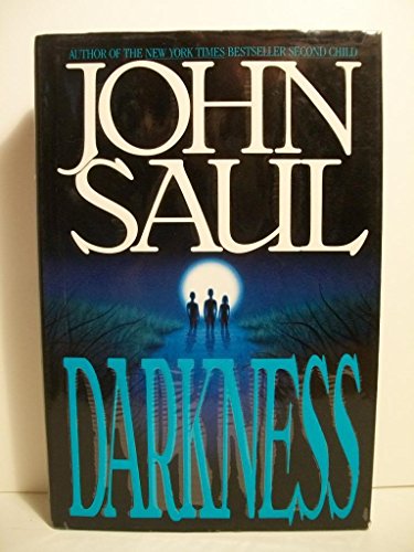 Darkness - Click to Buy