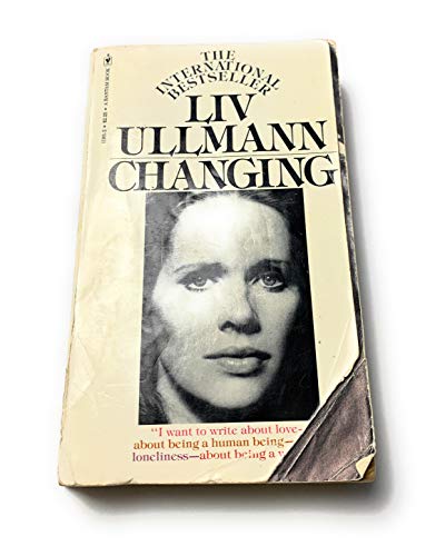 Changing - Click to Buy