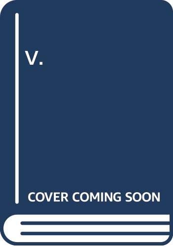 V - Click to Buy