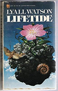 Life Tide - Click to Buy
