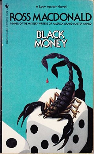 Black Money - Click to Buy