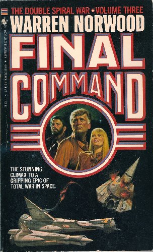 Final Command - Click to Buy