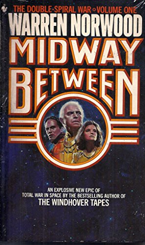 Midway Between - Click to Buy