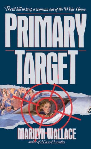 Primary Target - Click to Buy
