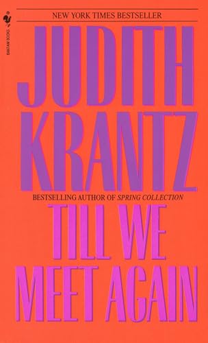 Till We Meet Again: A Novel - Click to Buy