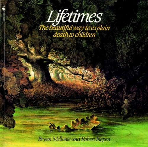 Lifetimes - Click to Buy
