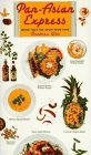 Pan-Asian Express: Quick Fixes for Asian Food Fans - Click to Buy