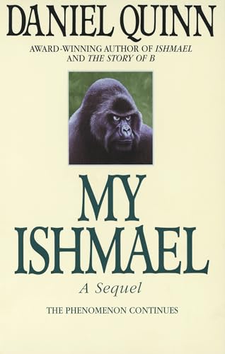 My Ishmael - Click to Buy