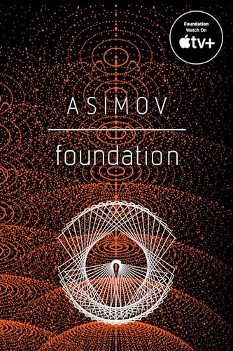 Foundation: 1 - Click to Buy