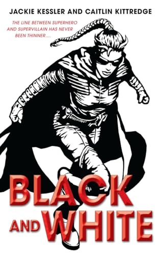 Black and White - Click to Buy