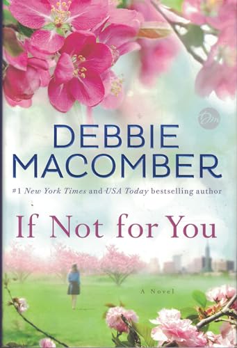 If Not for You: A Novel