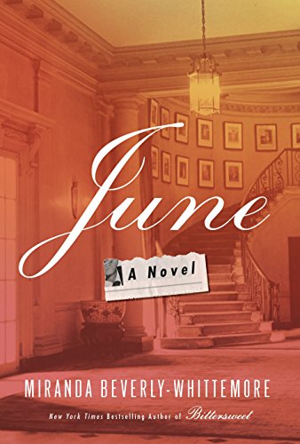 June - Click to Buy