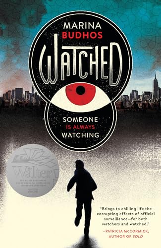 Watched - Click to Buy