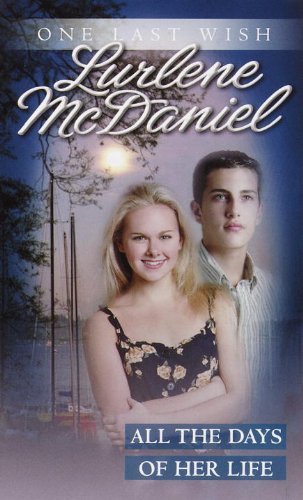 All the Days of Her Life - Click to Buy