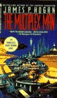 Multiplex Man - Click to Buy