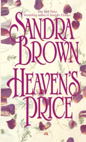 Heaven's Price: A Novel - Click to Buy