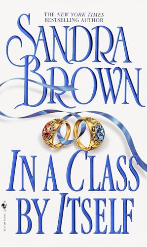 In a Class by Itself: A Novel - Click to Buy