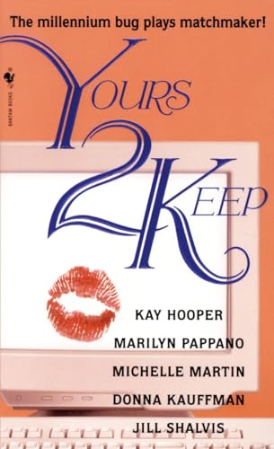 Yours 2 Keep (Bethlehem) - Click to Buy