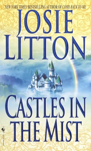 Castles in the Mist - Click to Buy
