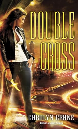 Double Cross