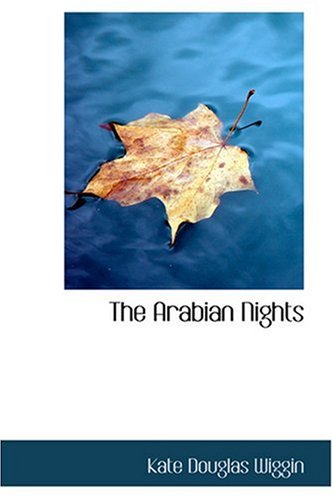 The Arabian Nights