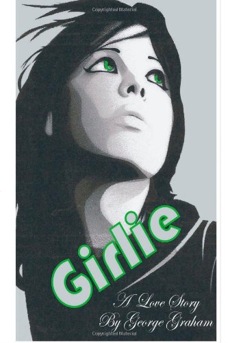 Girlie - Click to Buy