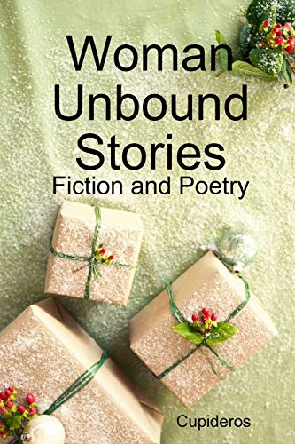 Woman Unbound Stories - Click to Buy