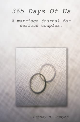 365 Days Of Us - Click to Buy