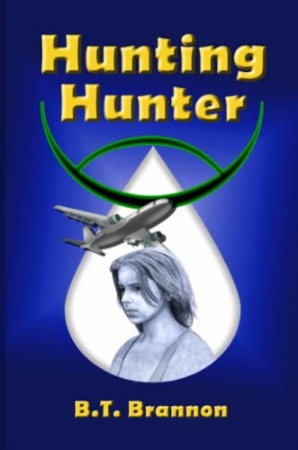 Hunting Hunter - Click to Buy