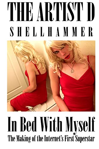 In Bed with Myself - Click to Buy