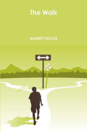 The Walk - Click to Buy