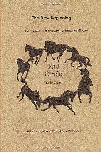 Full Circle - Click to Buy