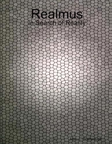 Realmus: In Search of Reality - Click to Buy