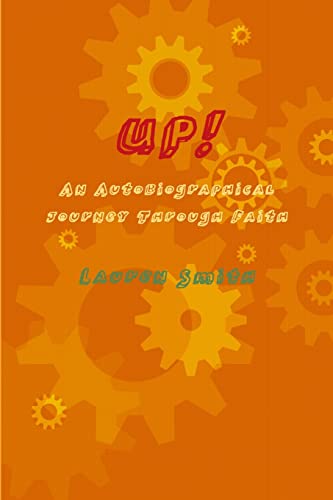 Up! - Click to Buy
