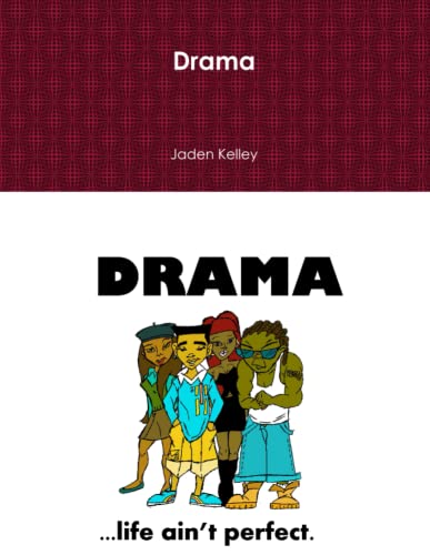 Drama - Click to Buy