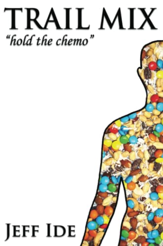 Trail Mix - Click to Buy
