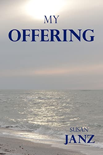 My Offering - Click to Buy