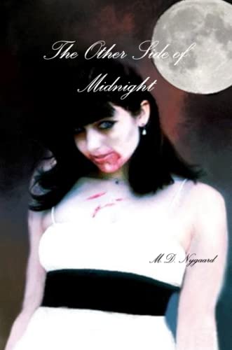 The Other Side of Midnight - Click to Buy
