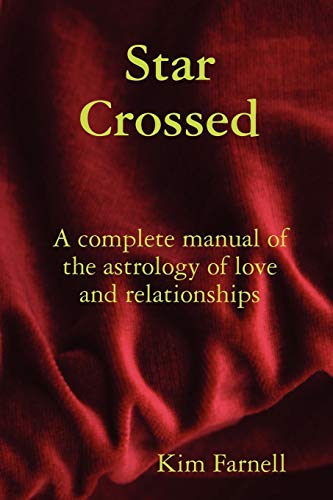 Star Crossed - Click to Buy