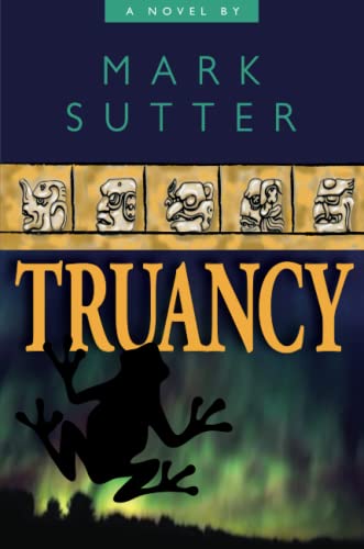 Truancy - Click to Buy