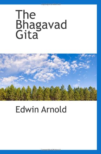 The Bhagavad Gita - Click to Buy