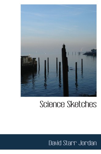 Science Sketches
