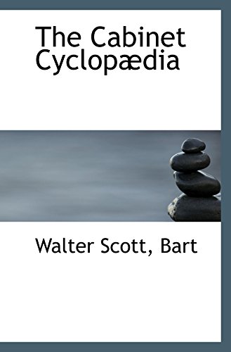The Cabinet Cyclopædia