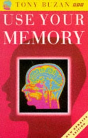 Use Your Memory - Click to Buy